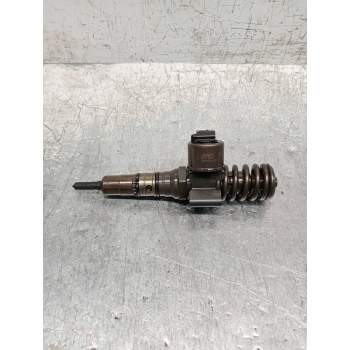 INYECTOR 0414720402 03G130073B BOSCH