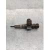Recambio de inyector para volkswagen touran (1t1) highline referencia OEM IAM 0414720402 03G130073B BOSCH