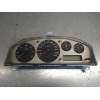 Recambio de cuadro instrumentos para nissan almera (n16/e) elegance referencia OEM IAM BM515 5H 2000
