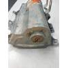 Recambio de kit airbag para volvo c30 2.0 diesel cat referencia OEM IAM   