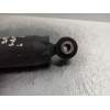 Recambio de amortiguador trasero para nissan pathfinder (r51) 2.5 dci xe referencia OEM IAM   
