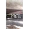 Recambio de bomba inyeccion para ford fusion (cbk) steel referencia OEM IAM 9658176080 5WS40008 SIEMENS