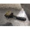 Recambio de mando luces para ssangyong actyon 200 xdi referencia OEM IAM   