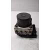 Recambio de abs para fiat punto berlina (188) 1.3 jtd cat referencia OEM IAM 0265231381 0265800315 46836768