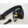 Recambio de kit airbag para alfa romeo 147 (190) 1.6 16v cat referencia OEM IAM   