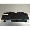 Recambio de cuadro instrumentos para nissan almera (n16/e) elegance referencia OEM IAM BM515 5H 2000
