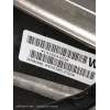 Recambio de volante para nissan navara pick-up d23 2.3 dci referencia OEM IAM 1921264103 34285264B 484305JT5A