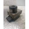 Recambio de abs para ford focus berlina (cak) ambiente referencia OEM IAM 5WK8447 10094801033 98AG2C285AC 10020401994