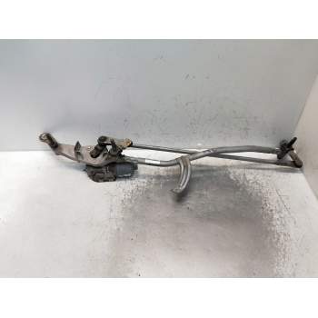 MOTOR LIMPIA DELANTERO 3397021688 A2058200740 20140325