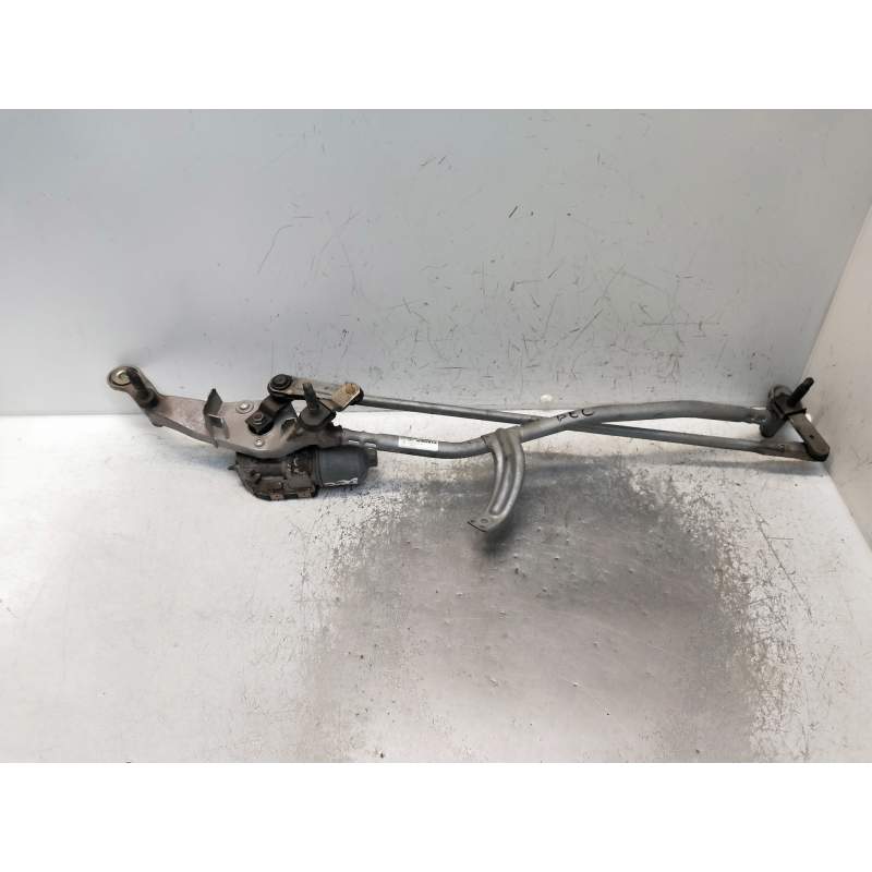 Recambio de motor limpia delantero para mercedes-benz clase c (w205) lim. referencia OEM IAM 3397021688 A2058200740 20140325