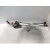 Recambio de motor limpia delantero para mercedes-benz clase c (w205) lim. referencia OEM IAM 3397021688 A2058200740 20140325