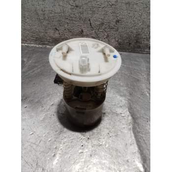 BOMBA COMBUSTIBLE 2S619275 **AFORADOR** 2005