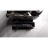 Recambio de abs para fiat punto berlina (188) 1.3 jtd cat referencia OEM IAM 0265231381 0265800315 46836768