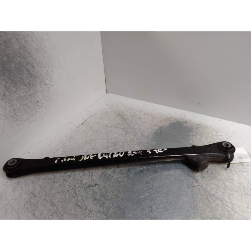 Recambio de tirante trasero izquierdo para bmw mini (r56) one referencia OEM IAM  14G 2006