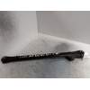 Recambio de tirante trasero izquierdo para bmw mini (r56) one referencia OEM IAM  14G 2006