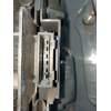 Recambio de piloto trasero izquierdo para skoda octavia berlina (1u2) 1.9 tdi referencia OEM IAM 1U6945111  