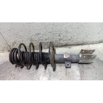 AMORTIGUADOR DELANTERO DERECHO 14G 2004