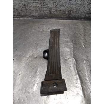 POTENCIOMETRO PEDAL 16GDI 2015