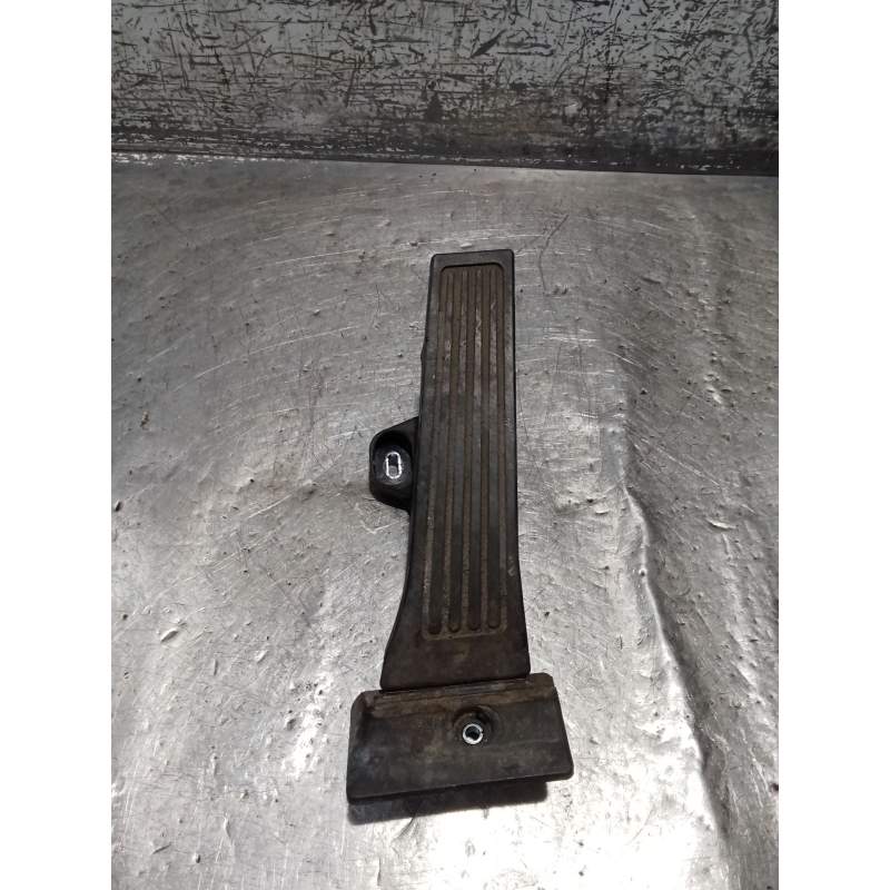 Recambio de potenciometro pedal para hyundai tucson (tl, tle) 1.6 gdi referencia OEM IAM  16GDI 2015