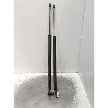 AMORTIGUADORES MALETERO / PORTON 817804A040 2001