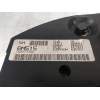 Recambio de cuadro instrumentos para nissan almera (n16/e) elegance referencia OEM IAM BM515 5H 2000