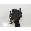 Recambio de kit airbag para alfa romeo 147 (190) 1.6 16v cat referencia OEM IAM   