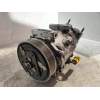 Recambio de compresor aire acondicionado para citroën c4 picasso sx referencia OEM IAM SD7C161309 9651911480 SANDEN