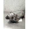 Recambio de motor arranque para seat leon (1m1) 1.9 tdi referencia OEM IAM 02A911024B  