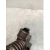Recambio de inyector para volkswagen touran (1t1) highline referencia OEM IAM 0414720402 03G130073B BOSCH