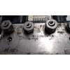 Recambio de abs para fiat punto berlina (188) 1.3 jtd cat referencia OEM IAM 0265231381 0265800315 46836768