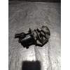 Recambio de valvula egr para ford fusion (cbk) steel referencia OEM IAM  14TDCI 2002
