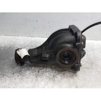 DIFERENCIAL TRASERO 1X4W4025BA GJS40015 