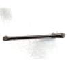 Recambio de tirante trasero izquierdo para bmw mini (r56) one referencia OEM IAM  14G 2006