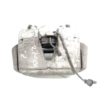 PINZA FRENO DELANTERA IZQUIERDA 