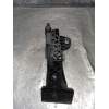 Recambio de potenciometro pedal para hyundai tucson (tl, tle) 1.6 gdi referencia OEM IAM  16GDI 2015