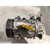 Recambio de compresor aire acondicionado para citroën c4 picasso sx referencia OEM IAM SD7C161309 9651911480 SANDEN