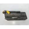 Recambio de kit airbag para alfa romeo 147 (190) 1.6 16v cat referencia OEM IAM   