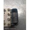 Recambio de abs para ford focus berlina (cak) ambiente referencia OEM IAM 5WK8447 10094801033 98AG2C285AC 10020401994