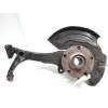 Recambio de mangueta delantera derecha para audi a4 berlina (b5) 1.9 tdi referencia OEM IAM  19TDI 98