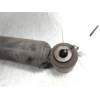 Recambio de amortiguador trasero para nissan pathfinder (r51) 2.5 dci xe referencia OEM IAM   