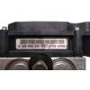 Recambio de abs para fiat punto berlina (188) 1.3 jtd cat referencia OEM IAM 0265231381 0265800315 46836768