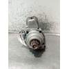 Recambio de motor arranque para seat leon (1m1) 1.9 tdi referencia OEM IAM 02A911024B  