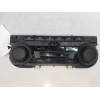 Recambio de mando calefaccion / aire acondicionado para seat leon (1p1) 1.6 tdi referencia OEM IAM 5P0907044R 5HB01017012 