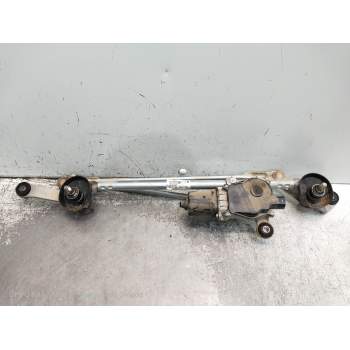 MOTOR LIMPIA DELANTERO 288004KJ0C A977156420418 