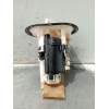 Recambio de bomba combustible para hyundai matrix (fc) 1.6 gls referencia OEM IAM 3111017005 3111017000 2004
