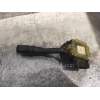 Recambio de mando limpia para ssangyong actyon 200 xdi referencia OEM IAM   