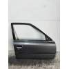 Recambio de puerta delantera derecha para toyota camry (v10) referencia OEM IAM   4P