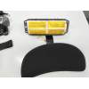 Recambio de kit airbag para alfa romeo 147 (190) 1.6 16v cat referencia OEM IAM   