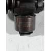 Recambio de inyector para volkswagen touran (1t1) highline referencia OEM IAM 0414720402 03G130073B BOSCH