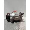 Recambio de compresor aire acondicionado para volkswagen caddy furgón/kombi referencia OEM IAM 3Q0816803B LK888001 